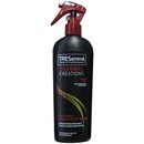 106694_tresemme-thermal-creations-heat-tamer-protective-spray-8-fl-oz-236-ml.jpg