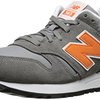 106695_new-balance-men-s-ml565-classic-running-shoe.jpg