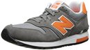 106695_new-balance-men-s-ml565-classic-running-shoe.jpg