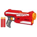 106697_nerf-n-strike-elite-mega-magnus-blaster.jpg