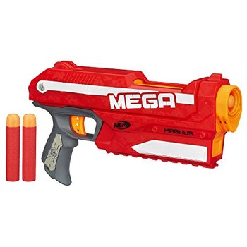 106697_nerf-n-strike-elite-mega-magnus-blaster.jpg