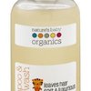 106699_nature-s-baby-organics-shampoo-body-wash-vanilla-tangerine-8-ounce-bottles-pack-of-2.jpg