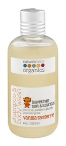 106699_nature-s-baby-organics-shampoo-body-wash-vanilla-tangerine-8-ounce-bottles-pack-of-2.jpg