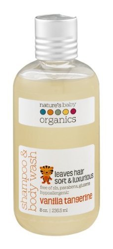 106699_nature-s-baby-organics-shampoo-body-wash-vanilla-tangerine-8-ounce-bottles-pack-of-2.jpg