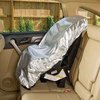 10669_mommy-s-helper-car-seat-sun-shade.jpg