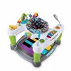 106701_fisher-price-little-superstar-step-n-play-piano.jpg