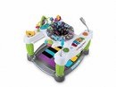 106701_fisher-price-little-superstar-step-n-play-piano.jpg