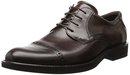 106702_ecco-men-s-biarritz-cap-toe-oxford-fudge-42-eu-8-8-5-m-us.jpg