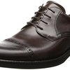 106702_ecco-men-s-biarritz-cap-toe-oxford-fudge-42-eu-8-8-5-m-us.jpg