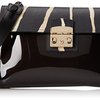 106703_furla-candy-vanilla-medium-pochette-clutch-handbag-onyx-toni-natural-zebra-print-one-size.jpg