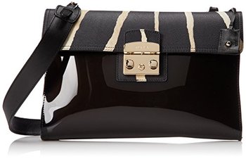 106703_furla-candy-vanilla-medium-pochette-clutch-handbag-onyx-toni-natural-zebra-print-one-size.jpg