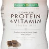 106707_nature-s-bounty-protein-shake-mix-decadent-chocolate-16-ounce.jpg