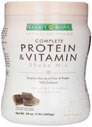 106707_nature-s-bounty-protein-shake-mix-decadent-chocolate-16-ounce.jpg