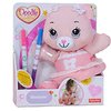 106709_fisher-price-doodle-bear-blossom-toy.jpg