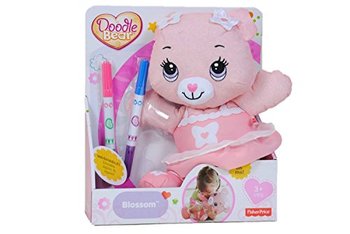 106709_fisher-price-doodle-bear-blossom-toy.jpg