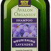 106711_avalon-organics-shampoo-lavender-11-ounce.jpg