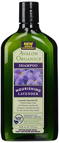 106711_avalon-organics-shampoo-lavender-11-ounce.jpg