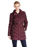 106715_kenneth-cole-new-york-women-s-chevron-down-coat-with-faux-fur-trim-concord-medium.jpg