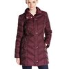 106715_kenneth-cole-new-york-women-s-chevron-down-coat-with-faux-fur-trim-concord-medium.jpg