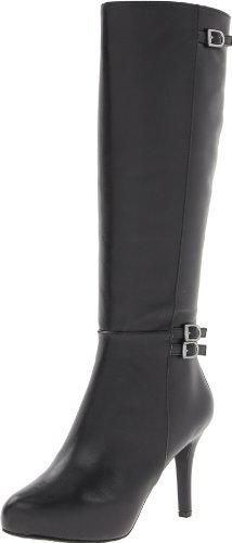 106716_rockport-women-s-seven-to-7-95mm-tall-knee-high-boot.jpg