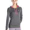 106719_adidas-performance-women-s-ultimate-fleece-pullover-hoodie-medium-dark-grey-neon-pink.jpg