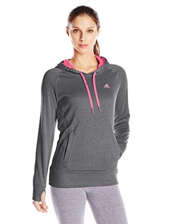 106719_adidas-performance-women-s-ultimate-fleece-pullover-hoodie-medium-dark-grey-neon-pink.jpg