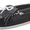 106722_minnetonka-women-s-kilty-unbeaded-moccasin.jpg