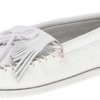 106723_minnetonka-women-s-kilty-unbeaded-moccasin-white-smooth-5-m-us.jpg