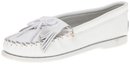 106723_minnetonka-women-s-kilty-unbeaded-moccasin-white-smooth-5-m-us.jpg