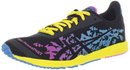 106724_asics-women-s-gel-noosafast-running-shoe-hot-pink-black-electric-blue-10-5-m-us.jpg