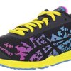 106724_asics-women-s-gel-noosafast-running-shoe-hot-pink-black-electric-blue-10-5-m-us.jpg