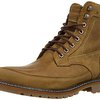 106725_timberland-men-s-chestnut-ridge-waterproof-boot-medium-brown-8-m-us.jpg