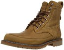 106725_timberland-men-s-chestnut-ridge-waterproof-boot-medium-brown-8-m-us.jpg