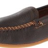 106727_minnetonka-men-s-venetian-slip-on-moccasin.jpg