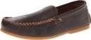 106727_minnetonka-men-s-venetian-slip-on-moccasin.jpg