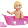 106730_little-mommy-bubbly-bathtime-doll.jpg