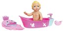 106730_little-mommy-bubbly-bathtime-doll.jpg