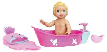 106730_little-mommy-bubbly-bathtime-doll.jpg