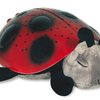 106735_cloud-b-twilight-constellation-night-light-lady-bug.jpg