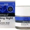 106739_derma-e-hyaluronic-acid-night-creme-2-ounces.jpg