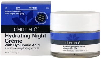 106739_derma-e-hyaluronic-acid-night-creme-2-ounces.jpg