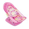 106747_summer-infant-mother-s-touch-deluxe-baby-bather-pink.jpg