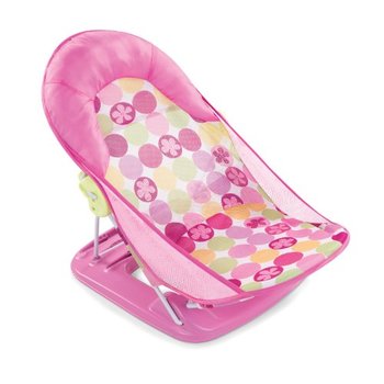 106747_summer-infant-mother-s-touch-deluxe-baby-bather-pink.jpg