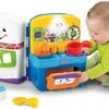 106750_fisher-price-laugh-and-learn-learning-kitchen.jpg