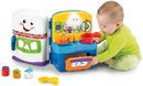 106750_fisher-price-laugh-and-learn-learning-kitchen.jpg