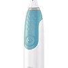 106753_philips-sonicare-hx3631-06-powerup-battery-toothbrush-medium-scuba-blue.jpg