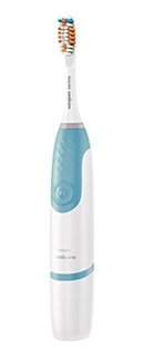 106753_philips-sonicare-hx3631-06-powerup-battery-toothbrush-medium-scuba-blue.jpg