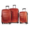 106757_samsonite-luggage-winfield-2-fashion-hs-3-piece-set-orange-one-size.jpg