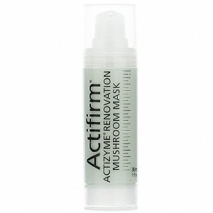 10675_actifirm-actizyme-renovation-mushroom-mask-1-fl-oz.jpg