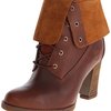 106763_timberland-women-s-ek-stratham-heights-wp-fold-boot-glazed-ginger-6-m-us.jpg